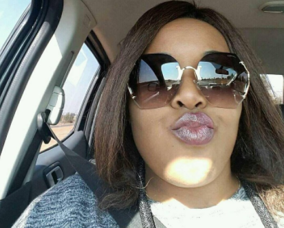 the best ass videos sugar mama dating in gauteng